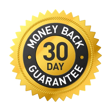 7 Figure Accelerator 60 days money back guarantee