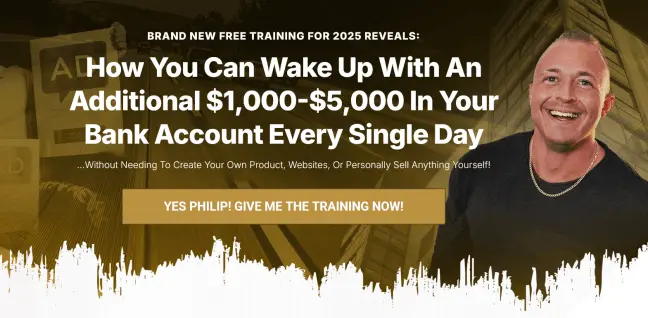  7 Figure Accelerator – Complete Online Business Coaching Program to Build, Scale, and Automate a 7-Figure Income