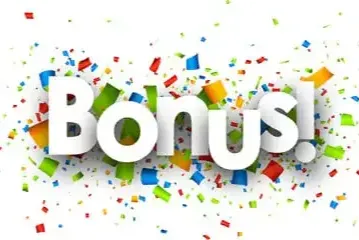 7 Figure Accelerator Bonus #3: AI-Powered Automation Toolkit