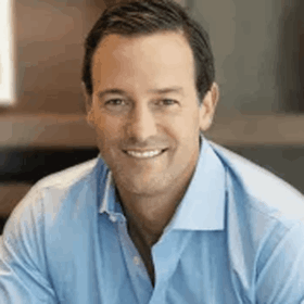 7 Figure Accelerator reviewed by  Aaron B.