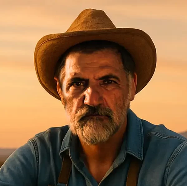 7-Minute WiFi Blueprint reviewed by  Jason R. 