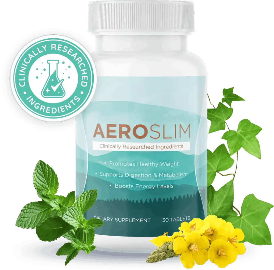 Moringa Magic – The Ultimate Natural Multivitamin for Energy, Weight Loss & Wellness
