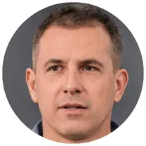 Alpha Xtra Boost reviewed by—Edwin Stepherson 