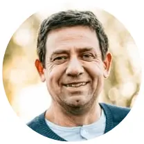 Alpha Xtra Boost reviewed by —Jeffrey S