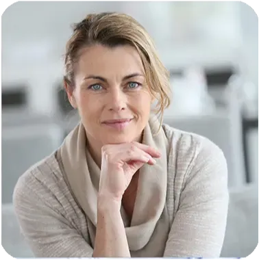 The Aqua Tower reviewed by Mary, 34 – New York, USA