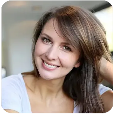 The Aqua Tower reviewed by Gianna, 40 – New Jersey, USA