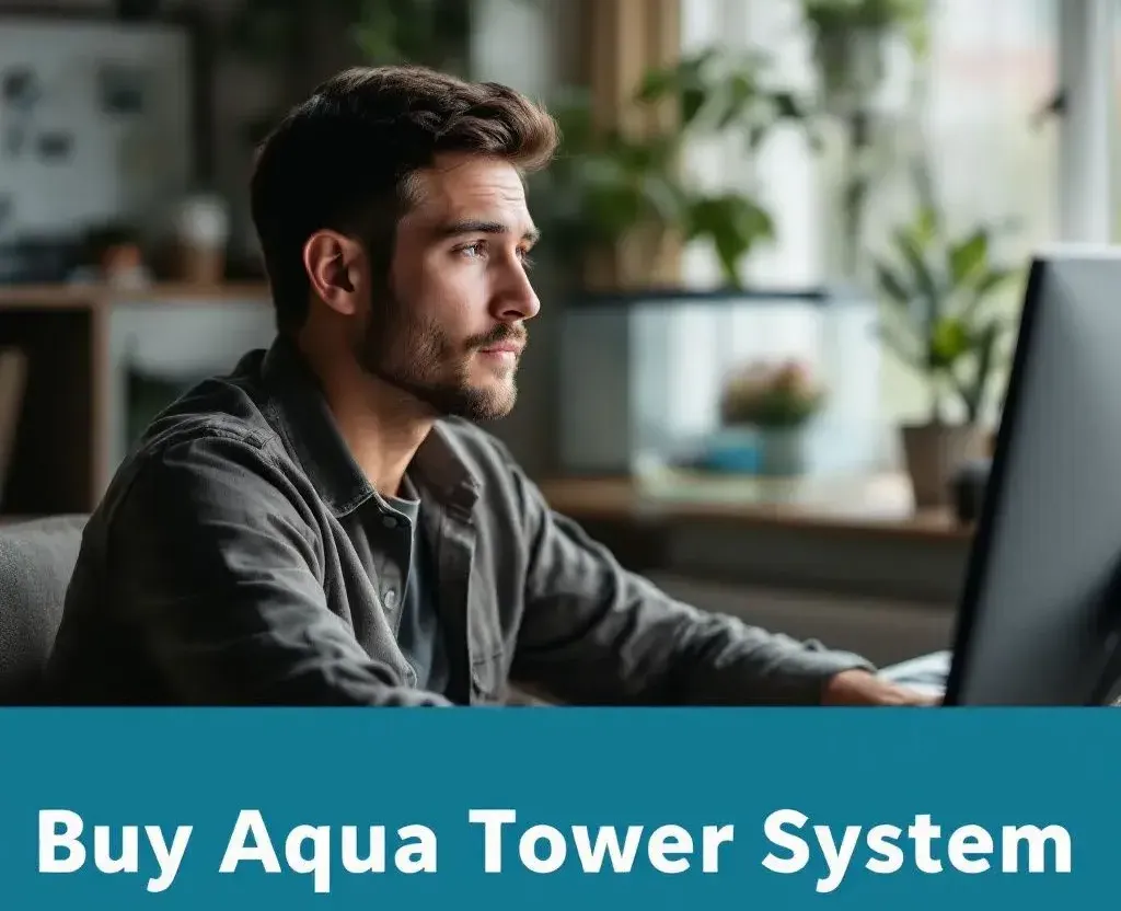 Top 10 Powerful Ingredients in Nagano Tonic – Inspired by Japanese Wellness Traditions