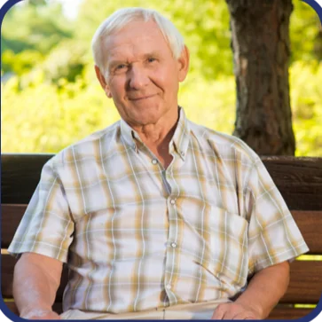 Arteris Plus reviewed by — Christopher King – Atlanta, GA