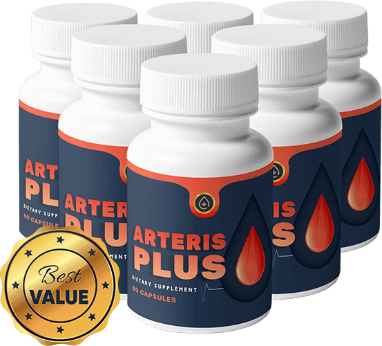 Arteris Plus full package
