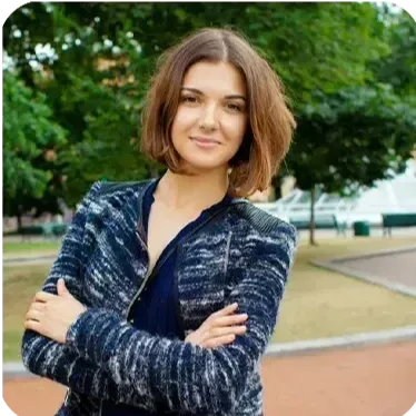 Arteris Plus reviewed by —Donna Underwood – Tampa, FL