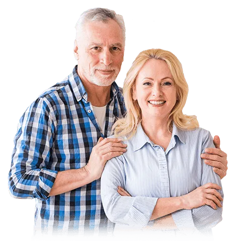 Arteris Plus is a premium natural supplement designed to promote healthy blood pressure levels and overall cardiovascular wellness.