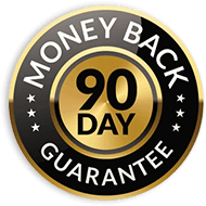 Billionaire Brain Wave 90 days money back guarantee