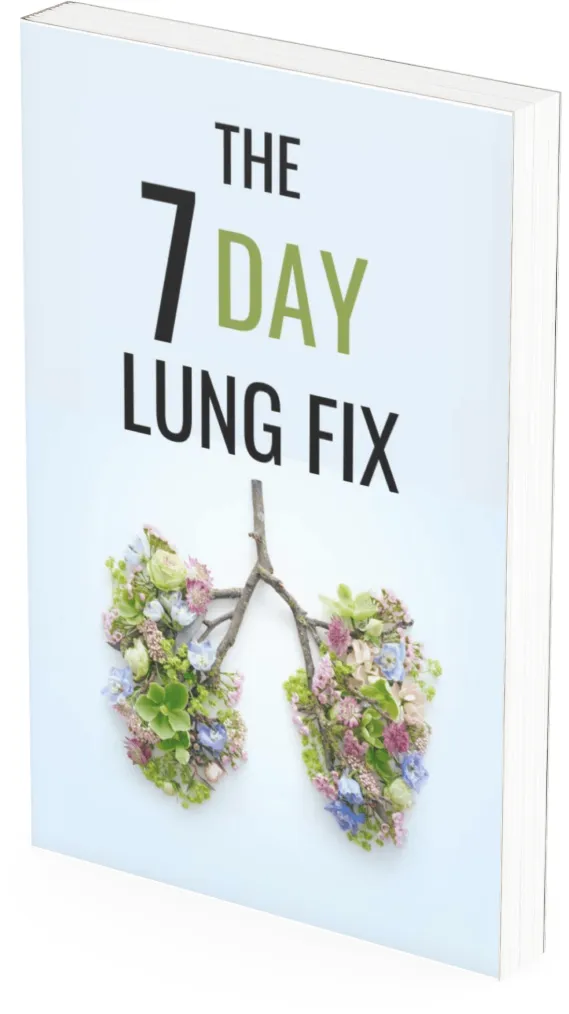 Breathe free bonus