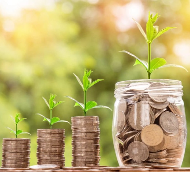 With over 50,000 active users, many report earning between $100 to $1,000 per month
