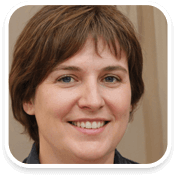 Cell Phone Cash is reviewed by Sarah, 35 – Stay-at-Home Mom