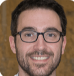 Cell Phone Cash is reviewed by David, 28 – Freelancer