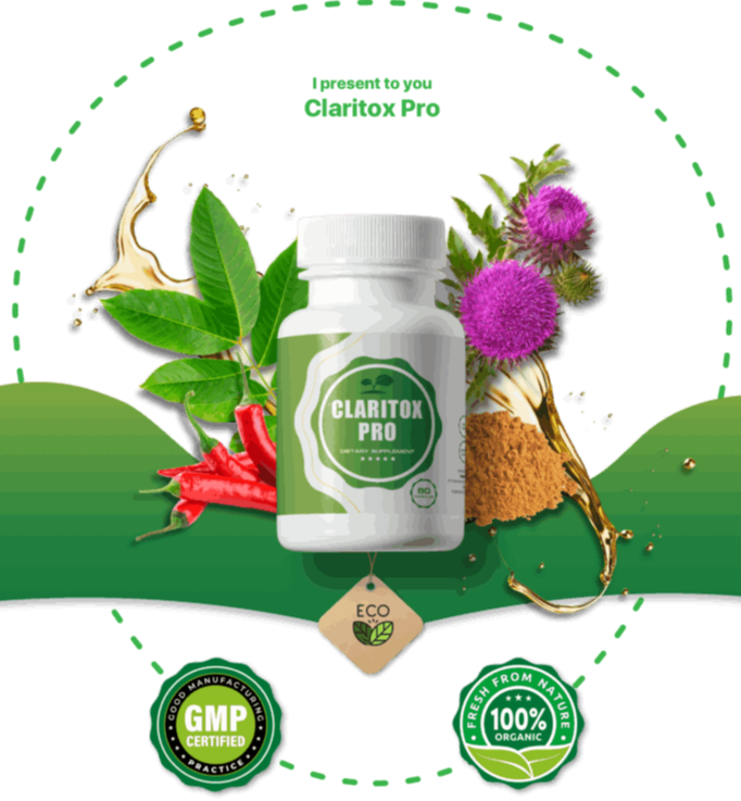 SonoVive – Natural Supplement for Hearing and Brain Health
