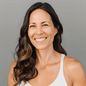 Claritox Pro reviewed by — Mary J., New York, NY
