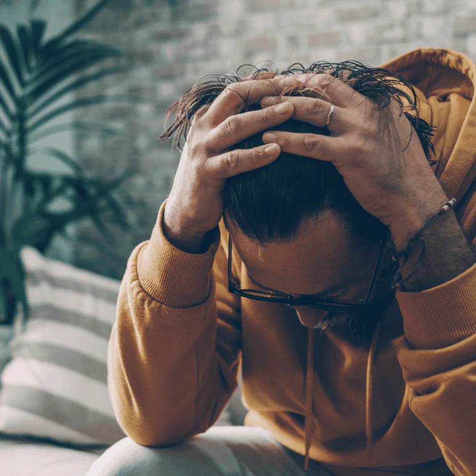 Dark Reset is a gripping survival manual wrapped in the form of a prophetic thriller.