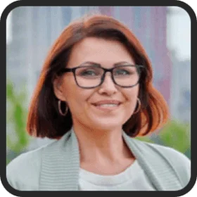 Dark Reset reviewed by Emily, USA