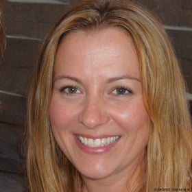 DentaTonic reviewed by  Sarah Thomson, 48, Office Manager
