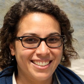 DentaTonic reviewed by Emily R., 58, Office Manager