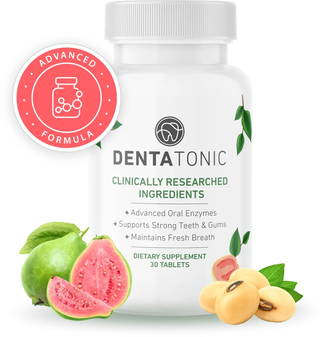 The Unique Dental Filtration Breakthrough for Oral Health