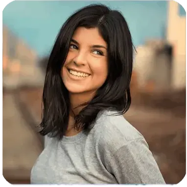 Dentitox Pro reviewed by— Jessica M. – Florida, USA