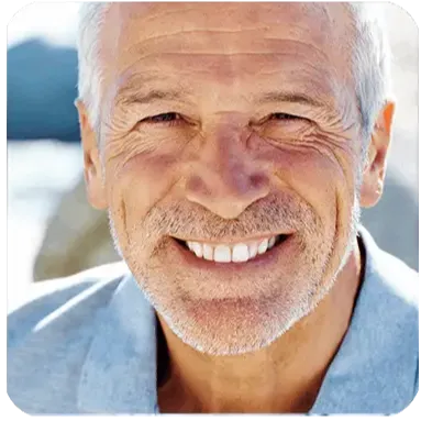 Dentitox Pro reviewed by David K. – New York, USA