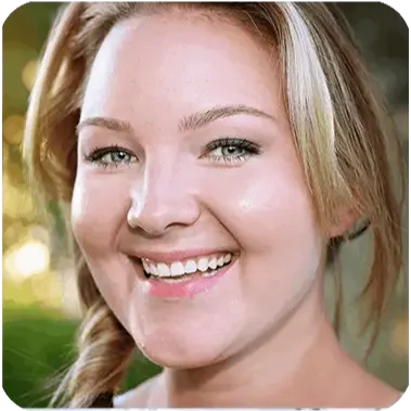 Dentitox Pro reviewed by —Laura H. – Chicago, USA