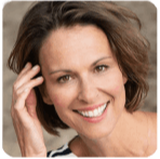 DentiVive reviewed by —Alison C. – New Jersey, USA