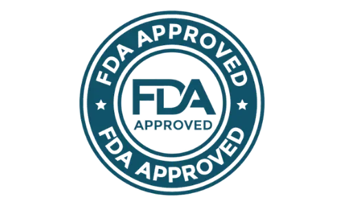 Derma Prime Plus is FDA Approved