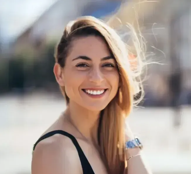 Derma Prime Plus reviewed by— Jessica M. – Florida, USA