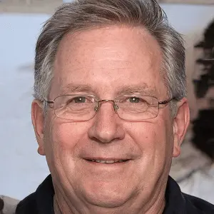 DigestSync reviewed by — Jessica Perales