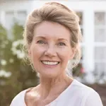 DigestSync reviewed by — Gina Torres