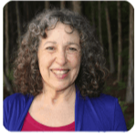 EyeFortin reviewed by — Ania Y., Oregon, USA