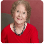 EyeFortin reviewed by — Megan M., Ohio, USA