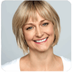FemiPro is reviewed by — Lea B., Virginia, USA