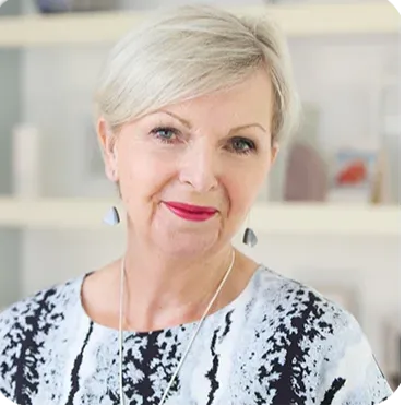 Flexigenics reviewed by— Sarah M., 58 – Phoenix, AZ