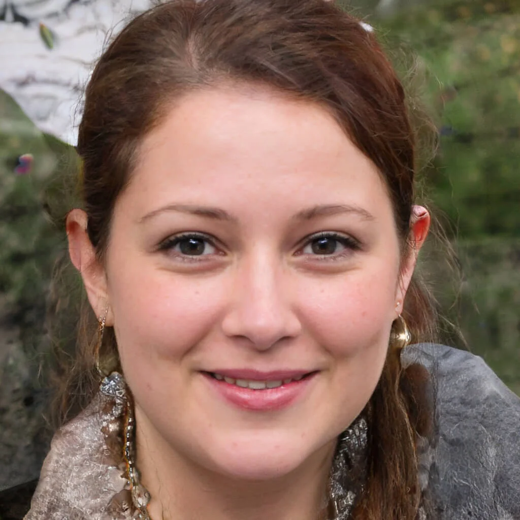 Flexigenics reviewed by — Denise L., 47 – Portland, OR