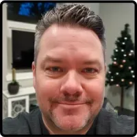 FlowForce Max reviewed by — Ania Y., Oregon, USA