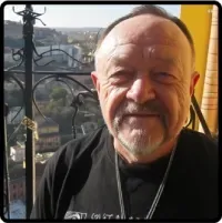 FlowForce Max reviewed by — Lucas G., Florida, USA