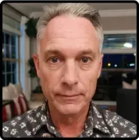 FlowForce Max reviewed by — Megan M., Ohio, USA