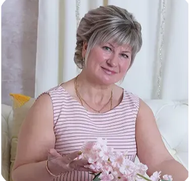 Flush Factor Plus reviewed by — Megan M., Ohio, USA