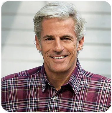 Flush Factor Plus reviewed by — Lucas G., Florida, USA