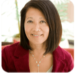 FoliPrime reviewed by — Ania Y., Oregon, USA