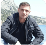 FoliPrime reviewed by — Lucas G., Florida, USA