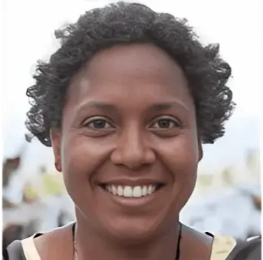 Forti Prime reviewed by — Isabella, New York, USA