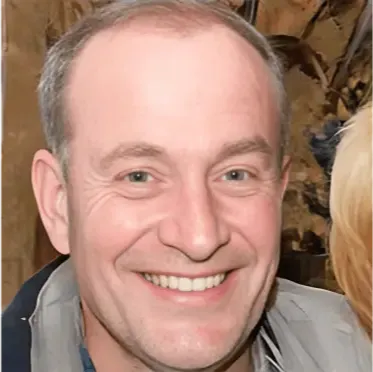 Forti Prime reviewed by —— David, Chicago, USA