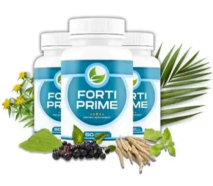 Hidragenix: Natural Weight Loss Support Backed by Science